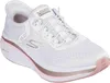 Skechers Go Run Elevate 2.0 Banyan Couleur Blanc Voir les images du produit 12