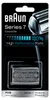 Braun Series 7 7091069, Holiaca hlava, 1 hlava/hlavy, Náhľad obrázku produktu 12