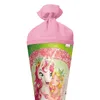 ROTH Schultüte groß Einhornglück 70 cm Glitter rund Produktbild-Vorschau 2