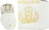 POLICE To Be The Queen EDP 40 ml W Náhled obrázku produktu 1