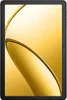 Blackview TAB 60 WIFI grau Android 15 Tablet PC 10,1 Zoll – Produktbild-Vorschau 3