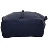 TOM TAILOR IMERI Cross bag Umhängetasche Blue Produktbild-Vorschau 10
