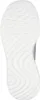 Skechers Bobs Squad Chaos Sportschuhe Lila EU 38 Damen Lila Produktbild-Vorschau 2