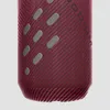 CamelBak Podium Chill, 710 ml, Fahrrad, Sport, Burgund, Produktbild-Vorschau 3