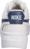Nike Sneakers DM0113-102 in White color size 38 Podgląd zdjęcia produktu 24