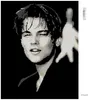 Diamondi - Diamond painting - LEONARDO DICAPRIO, 40X50 cm, Produktbild-Vorschau 3