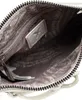 SURI FREY sac à épaule bandoulière sac à épaule SFY Debby Voir les images du produit 4