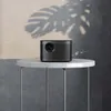 XGIMI Horizon Pro PGX-033 Náhled obrázku produktu 6