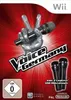 The Voice of Germany inkl. 2 Mikros Produktbild-Vorschau 2