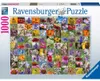 99 Bienen Ravensburger 12000617 Produktbild-Vorschau 7
