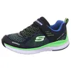 Sneaker per bambini Ultra Groove-AQUASONIK 403847L/NVBK Anteprima dell’immagine prodotto 6