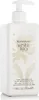 Elizabeth Arden Tè Bianco SG 390 ml W Anteprima dell’immagine prodotto 2