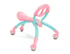 2in1 Toyz Coccinelle rose Voir les images du produit 3