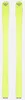 Black Crows Orb Freebird, 173 cm Productafbeelding-voorbeeld 8