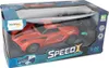 Malis - Auto 1:20 RC 5CH s USB a baterií MICHAEL Náhľad obrázku produktu 25