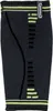 Sensiplast Sportbandage Wade 328702 L Produktbild-Vorschau 1