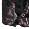 coocazoo Schulrucksack BYTE, Pink Illusion Produktbild-Vorschau 10