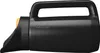 Fiskars Solid™ Handstreuer FISKARS 1057076 Produktbild-Vorschau 11