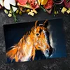 Coloray Herdabdeckplatte 80x52 cm Schneidebrett Produktbild-Vorschau 2