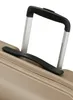 American Tourister Flashline Spinner 78 / 29 Trolley Exp Produktbild-Vorschau 19