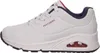 Skechers 73690 Uno Stand on Air - Chaussures Femme Baskets Voir les images du produit 73