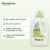 Geconcentreerd Wasmiddel Sport- & Outdoorkleding 750 ml – Productafbeelding-voorbeeld 11