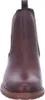 Tamaris Damen Elegante Stiefelette Chelsea 1-25056-41 Braun Produktbild-Vorschau 30