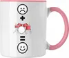 Trendation - Schlagzeug Tasse Geschenk für Produktbild-Vorschau 1