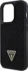 Etui Guess Guhcp14Xhdgtpk Na Iphone 14 Pro Max 6.7"" - Produktbild-Vorschau 9