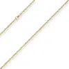 2-2mm-Singapurkette-aus-585-Gelbgold-50cm Produktbild-Vorschau