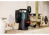 Pompa zanurzeniowa do ścieków Metabo SP 120-35 S (pompa Podgląd zdjęcia produktu 2