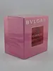 Bvlgari Omnia Pink Sapphire - toaletní voda 65 ml Náhled obrázku produktu 4