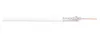 KATHREIN Koaxialkabel 4.8 PE Impedanz:75 Ohm 250m Rolle Anteprima dell’immagine prodotto 3