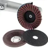 Proxxon Langhals-Winkelschleifer LHW Produktbild-Vorschau 7