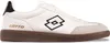 Lotto Vintal 2400250U-1011, Sneaker, Herren, Weiß, Größe: Produktbild-Vorschau 1