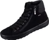 Legero MIRA Schnürstiefel Schwarz Produktbild-Vorschau 9