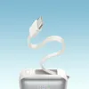 JOYROOM JR-PBF27, 10000 mAh, Lithium Polymer (LiPo), Weiß Produktbild-Vorschau 13