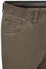 Club of Comfort - Herren Hose, Baumwolle, Stretch, Regular Produktbild-Vorschau 4