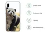 MuchoWow® Handyhülle Schutzhülle Hülle für Samsung Galaxy Produktbild-Vorschau 7