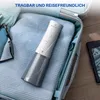 Vivitar Wiederaufladbar mit 250 ml Wassertank, 3 Modi und Produktbild-Vorschau 9