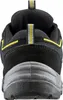 teXXor S1 scarpa bassa di sicurezza Metz nero/giallo-48 Anteprima dell’immagine prodotto 6