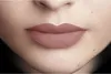 L'Oréal Paris - Signature Matte Liquid Lipstick - 110 I Produktbild-Vorschau 3