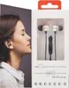 2GO In-Ear Stereo-Headset "Deluxe" - schwarz/gold Produktbild-Vorschau 4