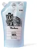 YOPE Savon liquide à la verveine Doypack 500ml Voir les images du produit 1