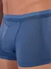 Hom boxer ho1 boxer briefs navy hommes Voir les images du produit 12