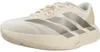 ADIDAS ADIZERO EVO SL W Beige Produktbild-Vorschau 6
