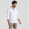 Craghoppers NosiLife Nuoro LS Shirt II Outdoor Hemd Herren Anteprima dell’immagine prodotto