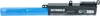 EXTENSILO Akku kompatibel mit Asus VivoBook R541SA-XO113D, Produktbild-Vorschau 3