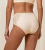Triumph Damen-Slips in Vanille, Amourette Charm Produktbild-Vorschau 12