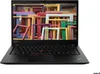 REFURBISHED Laptop Lenovo Thinkpad T14s Gen1 i5-10210U 8 GB Produktbild-Vorschau 3